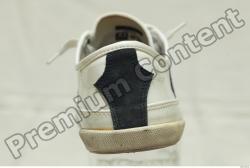 Man Casual Shoes Clothes photo references